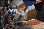 GUNK M705 Non-Chlorinated Brake Cleaner - 14 oz.