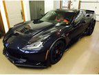 3M Car Wrap Roll 2080 Gloss Midnight Blue | GP272 | (5ft x 30ft (150 Sq/ft)) | Automotive Vinyl Wrap for Cars - Car Interior Wrap & Exterior | w/Free Instawraps Pro Glove