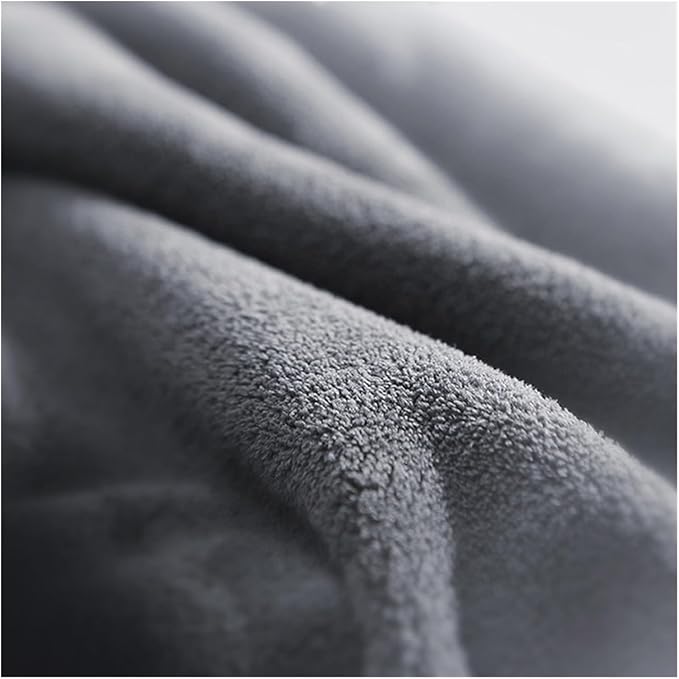 Microfiber Wash Towel Car Cleaning and Drying Cloth for Detailing and Care(5 brush add 30x60 X1)