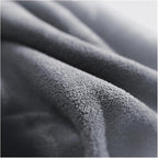 Microfiber Wash Towel Car Cleaning and Drying Cloth for Detailing and Care(30x30cm 1 piece)