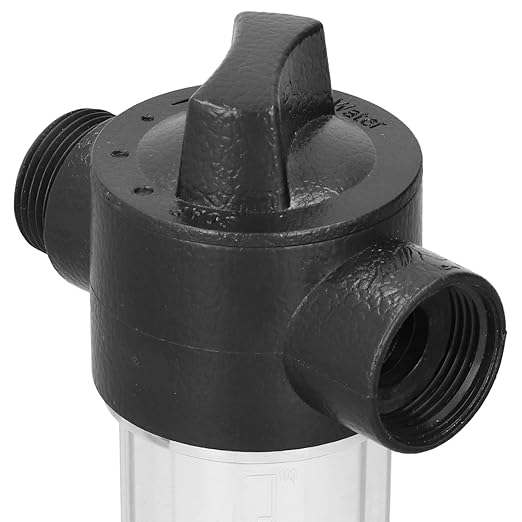100ML Water Gun Foamer Household Car Wash Foamer High Pressure Foam Sprayer for Car Cleaning