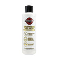 Renegade Products Graphene + Ceramic Light Paint Polish 16 oz | Corrects, Protects & Enhances White, Silver & Light-Colored Cars | SiO2 + Graphene Shine & Swirl Reduction | Apply by Hand or Machine