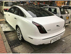 3M Car Wrap Roll 2080 Satin White | S10 | (5ft x 30ft (150 Sq/ft)) | Automotive Vinyl Wrap for Cars - Car Interior Wrap & Exterior | w/Free Instawraps Pro Glove