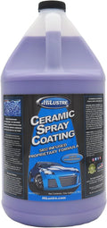Ceramic Spray Coating (1 Gallon)