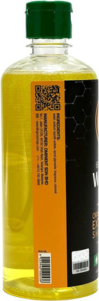 IGL Coatings Ecoclean Wash - 500 ml
