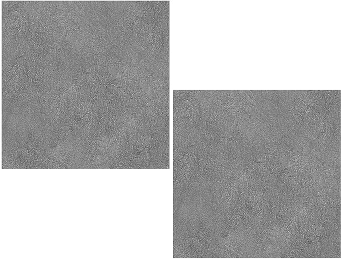 2pcs Super Absorbent Car Drying Towels 30x30cm Microfiber Car Cleaning Cloth for Vehicle Interior and Glass Detailing