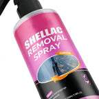 Car Cleaning Spray, 100ml All-Purpose Exterior Degreaser, Car Tar Remover Accessory for Truck Automotive Sedan Pickup Motorcycles, Removes Water Spot Bird Poop Resin Grease