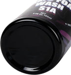 Exterior Car Cleaner - 11x4.5x4.5cm Fast-Dissolving Grease Remover, Powerful Foaming Wash Soap, Scratch-Free Auto Shine Formula | Vehicle Exterior Cleaning Liquid for Sedan SUV RV Truck Windshield Doo