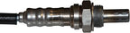 Walker Products 350-34375 Oxygen Sensor, Original Equipment Replacement Premium O2 Sensor, Direct Fit