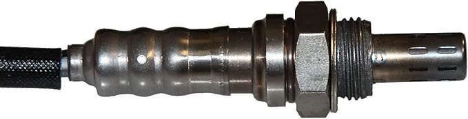 Walker Products 350-34375 Oxygen Sensor, Original Equipment Replacement Premium O2 Sensor, Direct Fit