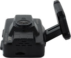 ACADC5 AI Dash Camera