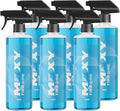 Moxy Tire Shine (Case of 6 (16oz))