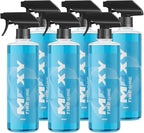 Moxy Tire Shine (Case of 6 (16oz))