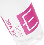 ESOTERIC Panel Wipe Surface Cleaner, Pre Coating Car Prep Spray for Ceramic Coating, Graphene Coating, Polymer Sealant, Car Wax, Use After Buffing, Grease Remover for Proper Ceramic Application