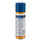 Arm & Hammer 3320094170CT Baking Soda Air Freshener, Aerosol, Light Fresh, 7 oz
