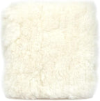 Dr. Beasley's Wash and Seal Detailing Prescription with Accessories - Premium Car Wash Soap, 3-4 Car Washes