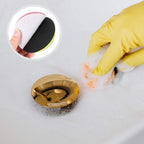 Electric Scrubber Wheel Cleaner Brush Electric Drill Brush Drill Brush attachments Set Electric Cleaning Brush Set Drill Brush Power Scrubber Set Drill Brush Electric Scrubber Car Kit Brushes (