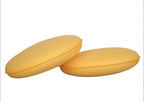 Dr. Beasley's Wash and Seal Detailing Prescription with Accessories - Premium Car Wash Soap, 3-4 Car Washes