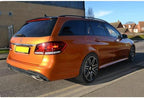 3M Car Wrap Roll 2080 Gloss Liquid Copper | G344 | (5ft x 1ft (5 Sq/ft)) | Automotive Vinyl Wrap for Cars - Car Interior Wrap & Exterior | w/Free Instawraps Pro Glove