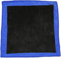 Clay Towel Fine Grade Auto Detailing Clay Bar Towel Claying Towel Car Wash Mitt Clay Bar for 11.8x11.8 Inch Clay Towels for Detailing Car Wash Cloth Microfiber Products Cleaning Kit