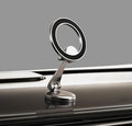 fits MagSafe Car Mount [20 N52] Magnetic Phone Holder for Car, Hands Free iPhone Car Holder Dash Mount for Car Fit for iPhone 1514 13 12 Pro Max Plus Mini,
