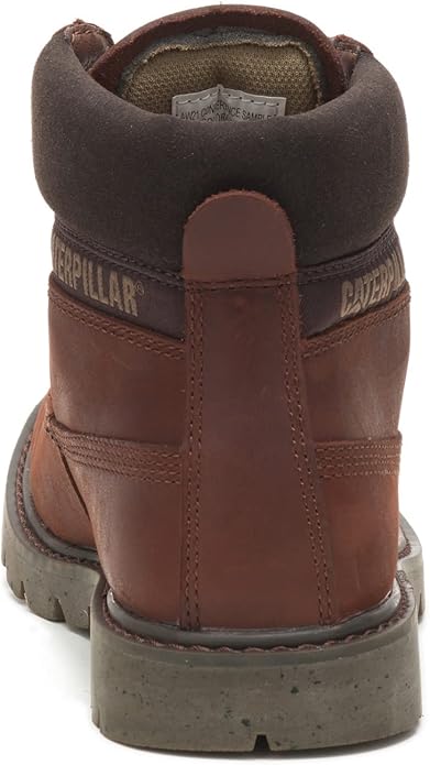 Caterpillar Men's Colorado Engineer Boot