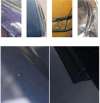 Car Clay Bar, Professional Magic Clay Cleaning Mud for Automotive, Glass, Vehicle and More Cleaning