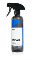 CARPRO Reload 1.0 500mL (Version 1.0 - Discontinued in 2023)