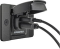 Scanstrut SC-USB-F2