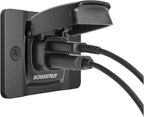 Scanstrut SC-USB-F2