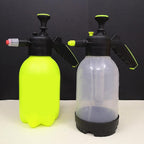 Hand Foam Sprayer Snow Washer Nozzle Car Wash Bottle Nozzle Car Wash Soap Foam Sprayer Hand Pressure