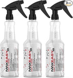 MAXEasy® - Instant Automotive Coating 2.0 Powered by Triphene™ - Packs (3)