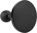 Magnetic Phone Holder for Ram Mount, 1" (25mm) Ball Mount for Magsafe for Ram B Size Socket