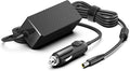 HKY for Resmed Airsense 10 DC Converter 24V 90W DC Adapter Fit Resmed AirSense 10 CPAP/Elite/AutoSet/AutoSet for Her,AirCurve 10 & AirStart 10 Series CPAP/Bipap Machine Power Cord Airsense 10 Supplies
