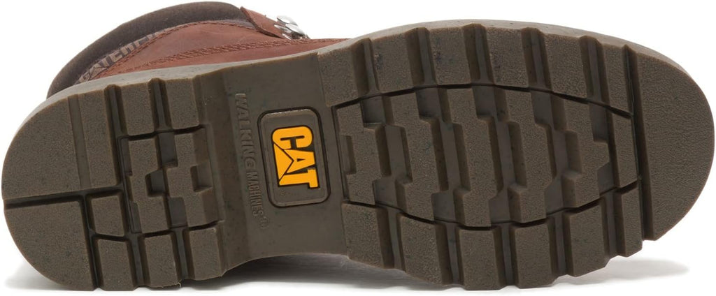 Caterpillar Men's Colorado Engineer Boot