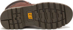 Caterpillar Men's Colorado Engineer Boot