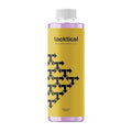 VViViD Tacktical 2 in 1 Application Fluid for Vinyl Wraps, Decals, Stickers, and Window Tint with Spray Head - 16oz (473ml)