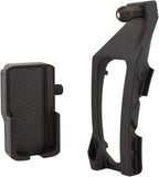 Phone Holder for Subaru Outback 2005-2009 Magnetic Wireless Charging