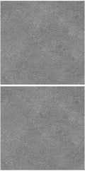 2 Pcs Absorbent Car Cleaning Cloth for Glass and Detailing Microfiber Car Towels for Drying and Interior Use 30x30cm