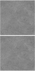 2 Pcs Absorbent Car Cleaning Cloth for Glass and Detailing Microfiber Car Towels for Drying and Interior Use 30x30cm
