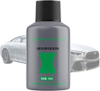 Foaming Car Wash Soap – Concentrated Car Cleaning Liquid, Foaming Wash Soap | 50ml Durable Vehicle Cleaner For Motorcycles Trucks RV Boats Marine, Ideal For Outdoor Furniture, Driveway, Sedans, SUVs