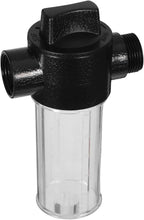 Car Wash Foam Sprayer Bottle with Connector, Garden Hose Soap Dispenser for Home Cleaning and Pet Bathing, Multifunctional Outdoor Foam Soap Gun for Automotive Care