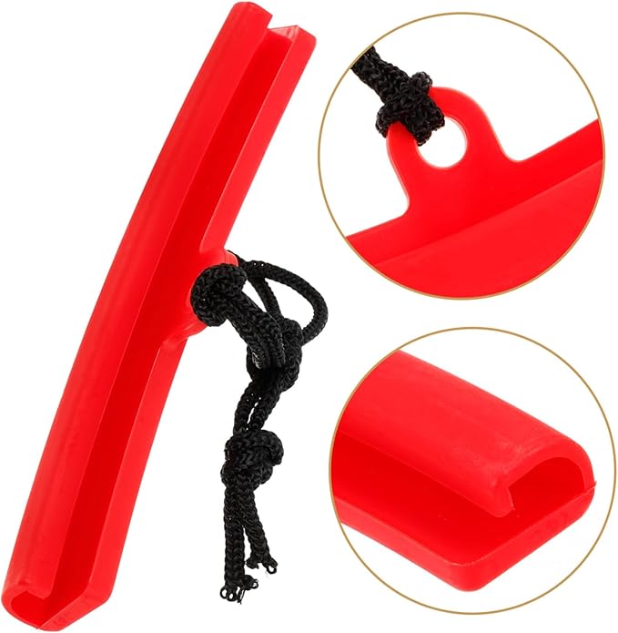 2pcs Car Wheel Rim Protector Tire Rim Saver for Easy Installation Enhanced and Vibrant Color for Car Tire Changing and Maintenance