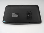 CarQiWireless Wireless Charger for Honda Civic 2026 2025 2024 2023 2022,Automotive Center Console Organizer Wireless Charging Pad for 2022-2026 Honda Civic Sport Accessories
