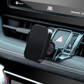 Phone Mount, Car Stand Holder, Only for (Toyota RAV4 2019 to 2024 Premium XLE, Adventure, TRD Off-Road, Limited, Hybrid XSE), Must with Adjustment Wheel, Otherwise Not Fit