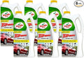 Turtle Wax Zip Wax Liquid Car Wash (64 oz.) - Pack of 6
