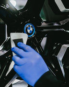 Nanolex Si3D RIM Ceramic Coating 30ml