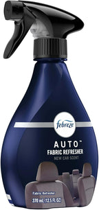 Febreze Fabric Refresher Spray, 12.5 oz, Odor Eliminator