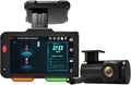 ACADC5 AI Dash Camera