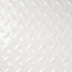 KBS Coatings 4208 Off-White RustSeal - 8 fl. oz.